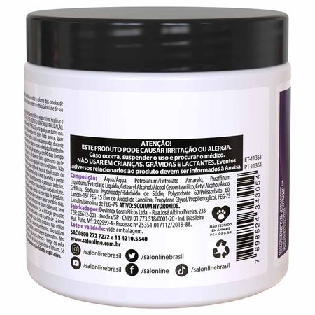 Salon-Line-Hidróxido-de-Sódio-Lanolina-Super-400g--2